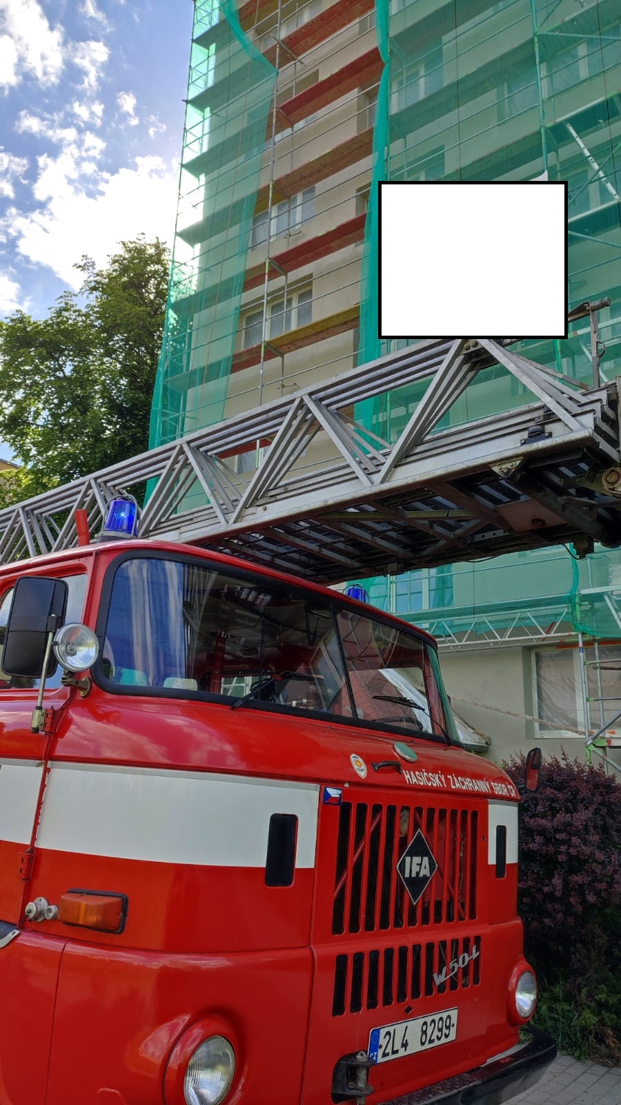IMG-20250524-WA0000