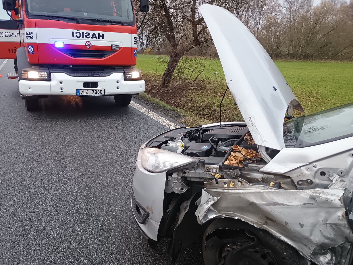 IMG_20251109_134142714