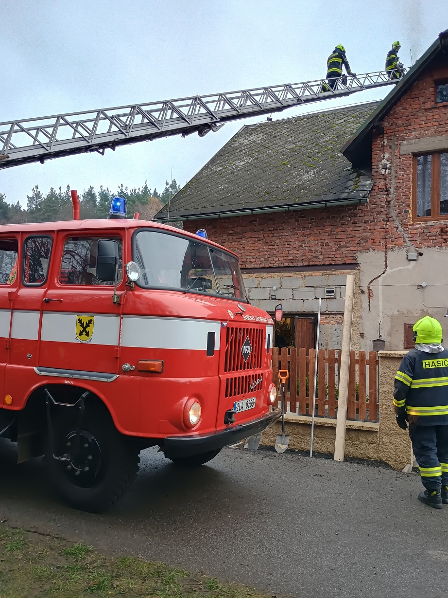 IMG_20251115_094721924_HDR