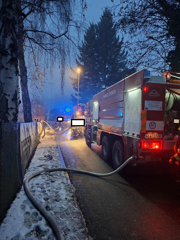 Messenger_creation_9D779CA4-0A8F-4549-BBAF-D8D8C285B37A