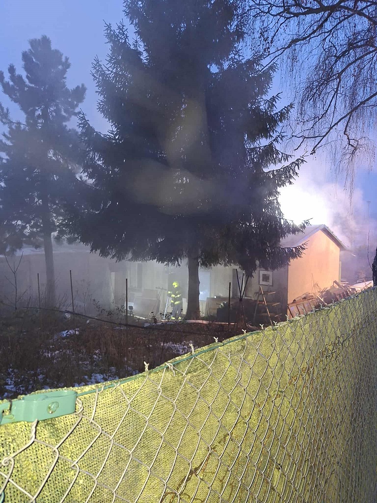 Messenger_creation_83EE0A5A-D56F-4C94-A53E-5080444AE8B4