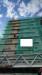 IMG-20250524-WA0001