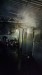 IMG-20250531-WA0014