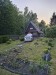IMG-20250614-WA0022