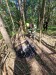 IMG-20250628-WA0004