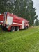 IMG-20250721-WA0022