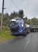 IMG-20251006-WA0029