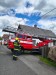 IMG-20260517-WA0022