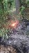 IMG-20260801-WA0002