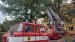 IMG-20260801-WA0010