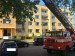 IMG_20260802_164112787_HDR