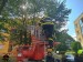 IMG_20260802_164157091_HDR