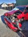IMG-20260829-WA0009